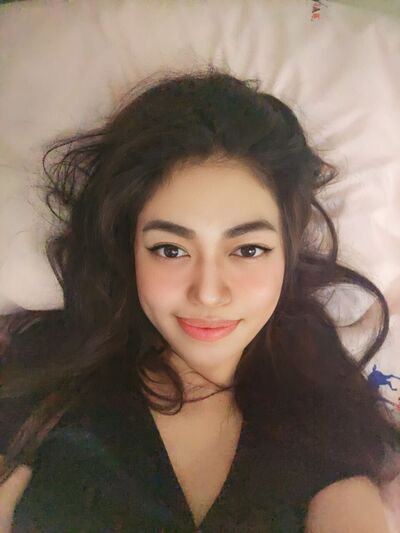  Saint Ignatius,   Karen, 32 ,   ,   