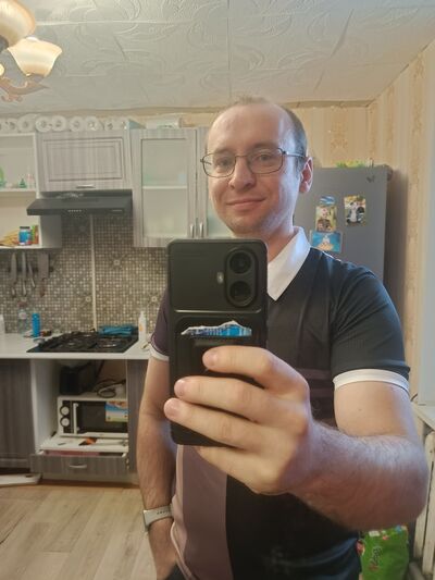  ,   Alexander, 32 ,   ,   , c , 
