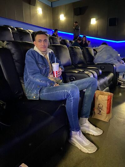   ,   Petr, 29 ,   ,   