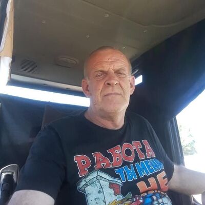  ,   , 58 ,   c 