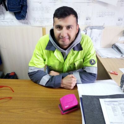   ,   Mediasenter, 40 ,   ,   
