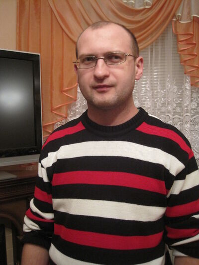  ,   , 41 ,   
