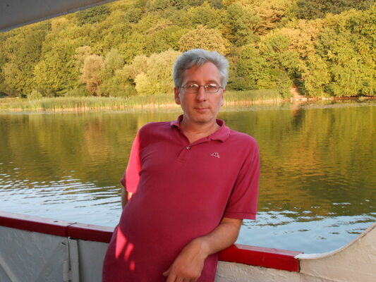 ,   , 58 ,   