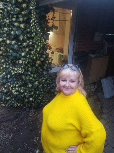  ,   , 50 ,   ,   , c , 