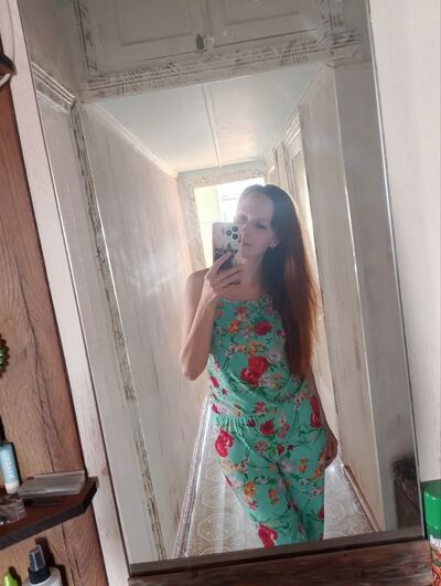  ,   , 34 ,   c , 