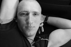 ���������� ����������, ���� ������� ����, 38 ���, ������������ ��� ������, ����� � ���������, c�������� ���������