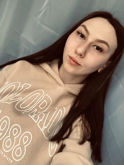  ,   , 23 ,   ,   , 