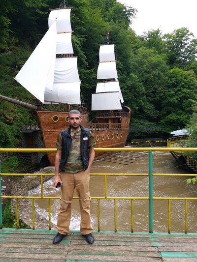  ,   Artyom, 45 ,   ,   , c 