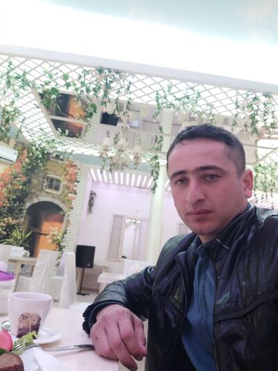  ,   Fazil, 34 ,   ,   , c 