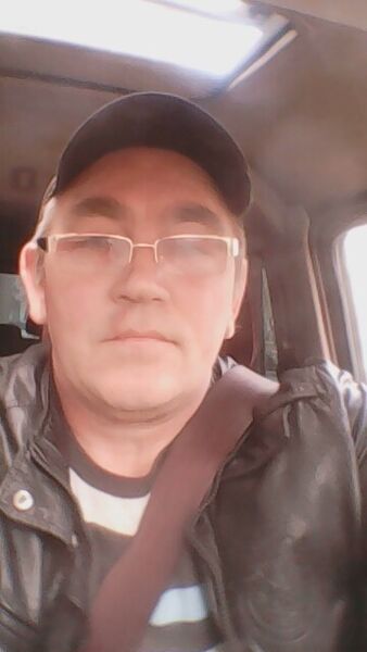  ,   , 58 ,   