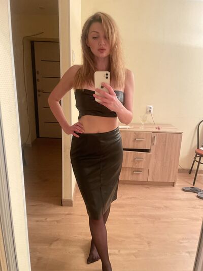 -,   , 33 ,   ,   