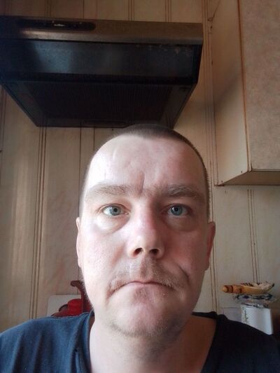  --,   , 40 ,   ,   , 