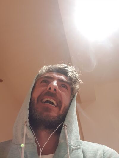  Limassol,   Levan, 36 ,   ,   