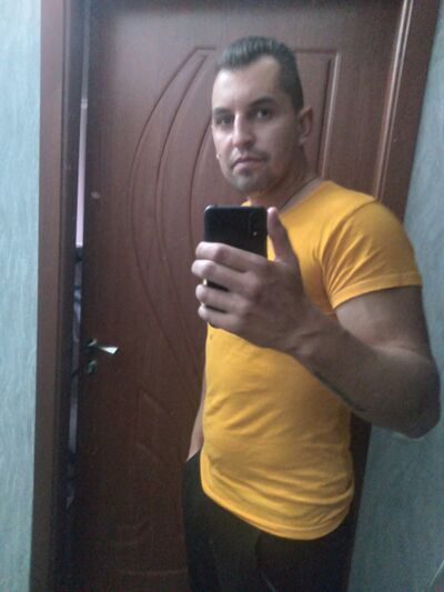 ,   Dava, 28 ,   ,   