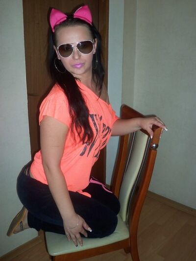  ,   , 34 ,   ,   , c 