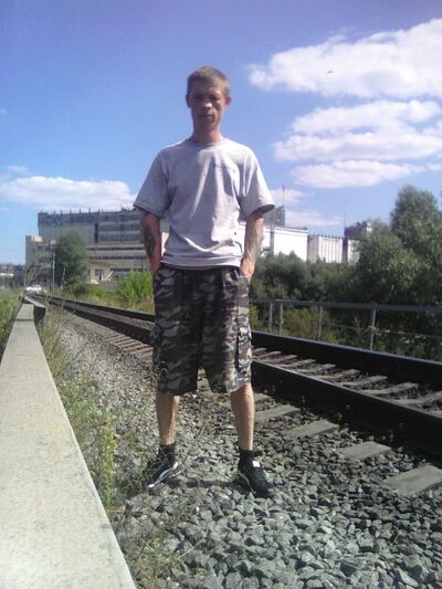  ,   Igor, 41 ,   ,   , c 