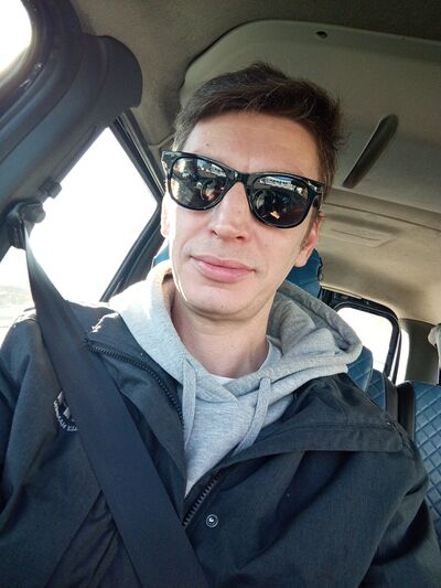  ,   Aleksandr, 34 ,   ,   , c , 