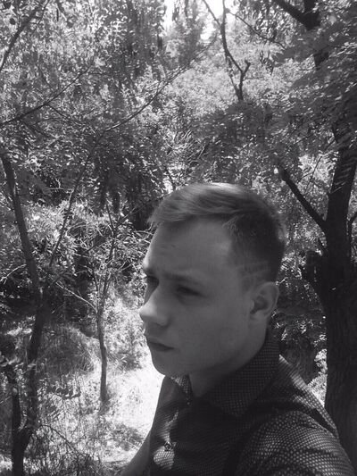  ,   Vladimir, 27 ,   ,   , c 