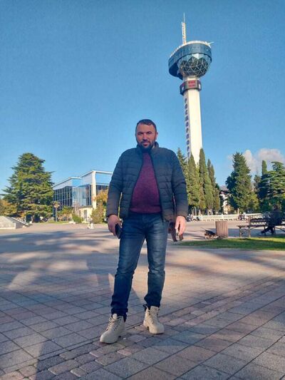  ,   Xabil, 42 ,   ,   