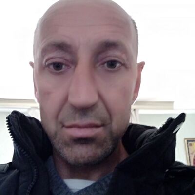 ,   , 50 ,   c 