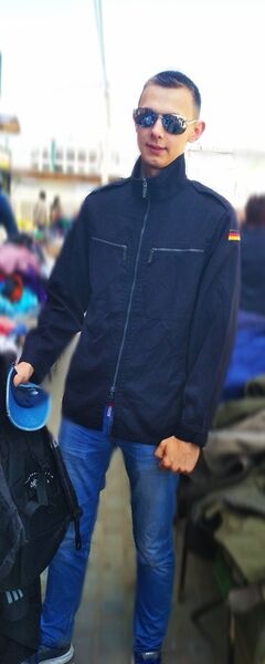  ,   Nikita, 25 ,   ,   , c 