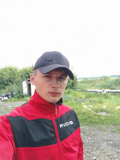  ,   , 19 ,   c 