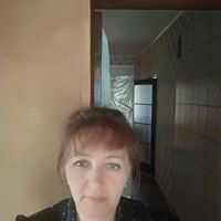  18006919  , 62 ,    