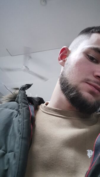  ,   Samvel, 25 ,   ,   