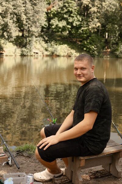  ,   , 27 ,   ,   , c , 