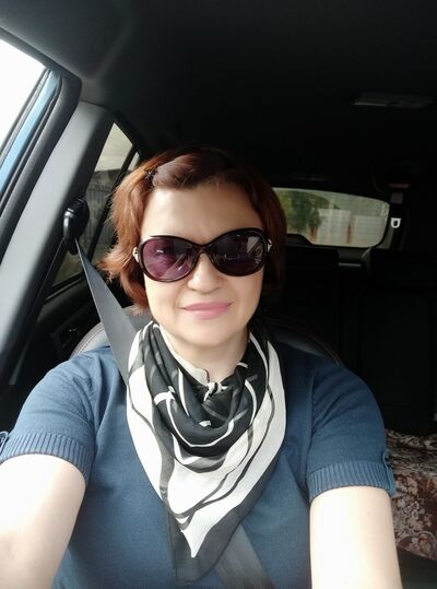  ,   , 49 ,  