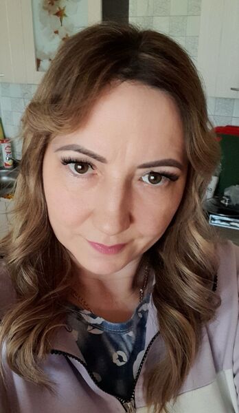  ,   Olga, 47 ,   ,   , c 