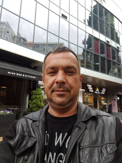  ,   , 51 ,   ,   