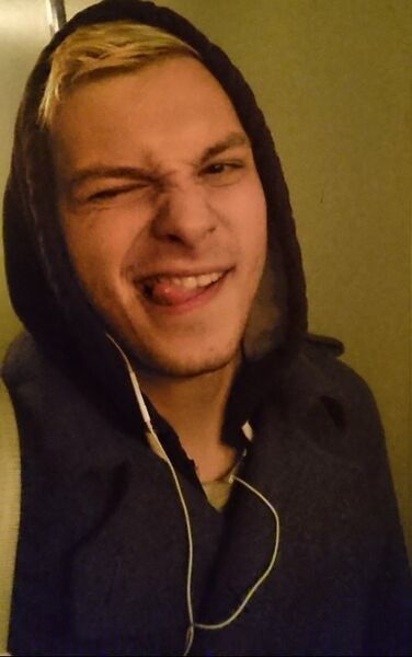  ,   , 29 ,   
