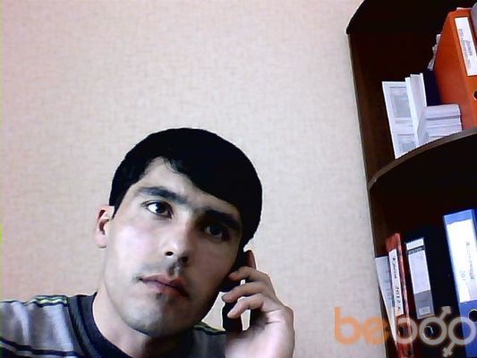  ,   Brunet, 41 ,   