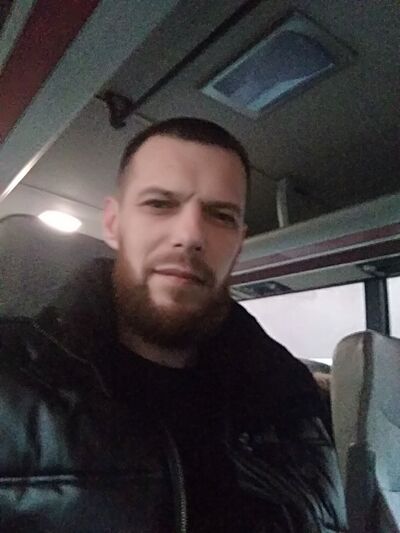  -,   , 42 ,   ,   , c 