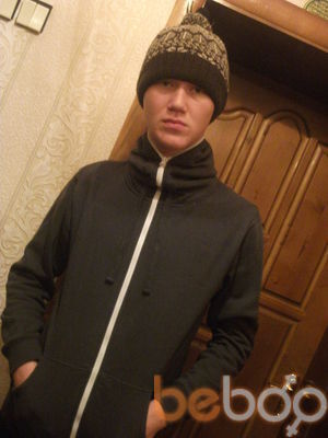  ,   Irek, 33 ,     , c 