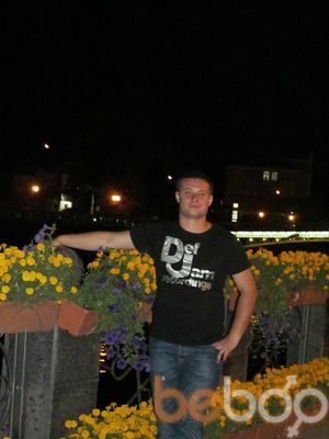  ,   , 39 ,   