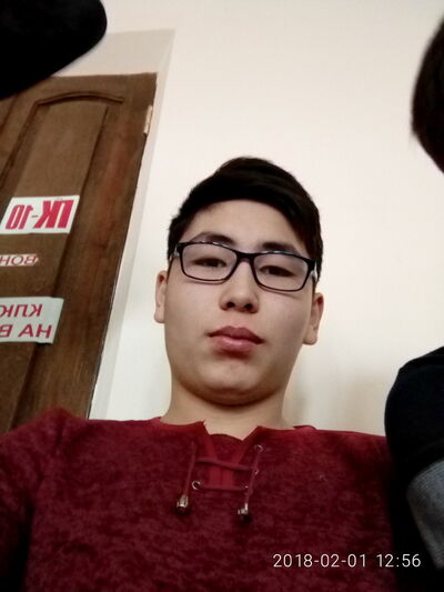  ,   , 26 ,   
