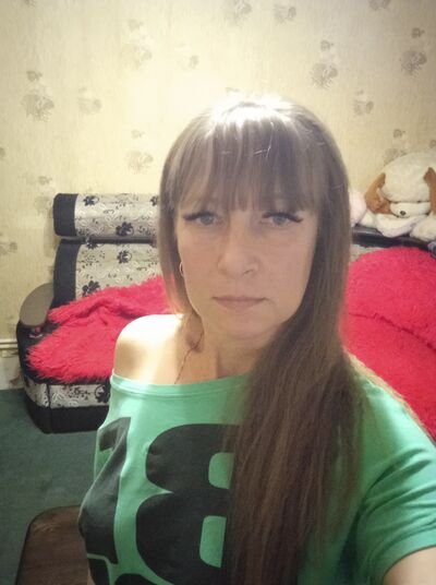  ,   , 47 ,     , c 