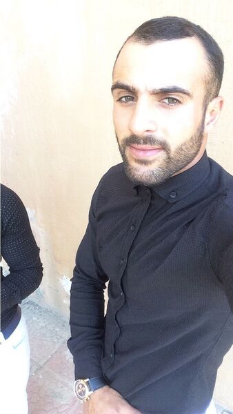  ,   Aslan, 34 ,   ,   , c 