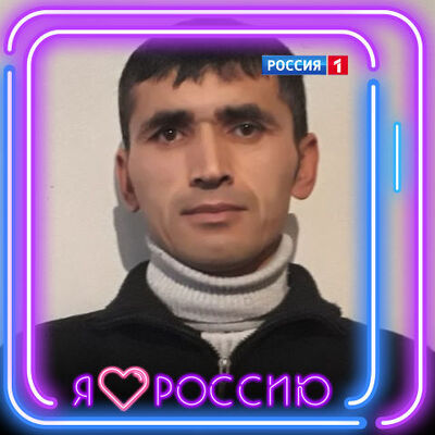  -,   , 46 ,   ,   
