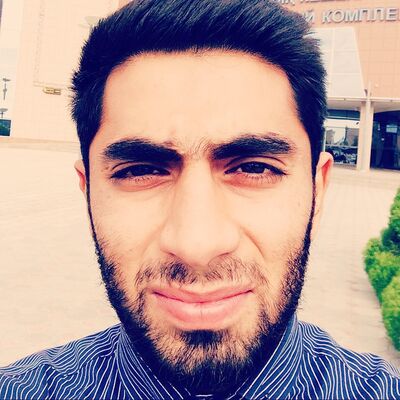  ,   Araz, 35 ,   