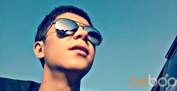  ,   0552299229, 32 ,   ,   , c 