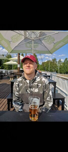  Joensuu,   Toivo, 30 ,   ,   
