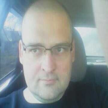  -,   , 46 ,   ,   , c , 