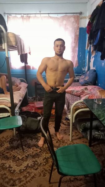  -,   , 26 ,   ,   , c 