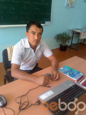  ,   Alisher, 44 ,   ,   , c 