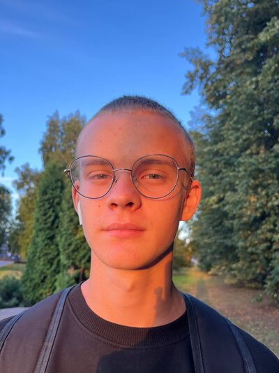  ,   , 19 ,   ,   