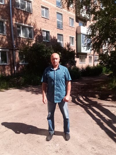  ,   , 58 ,   ,   , c 
