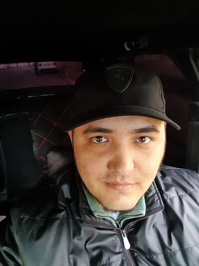  ,   , 36 ,   ,   